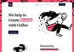 Weekly Web Design & Development News: Collective #378